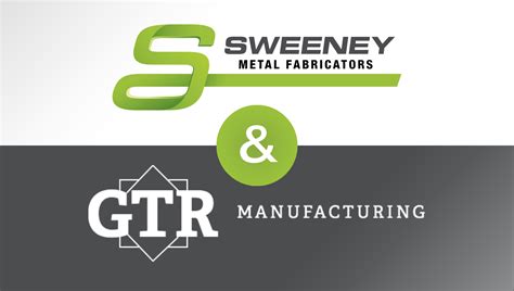 new hampshire metal fabrication company|sweeney metal fabricators.